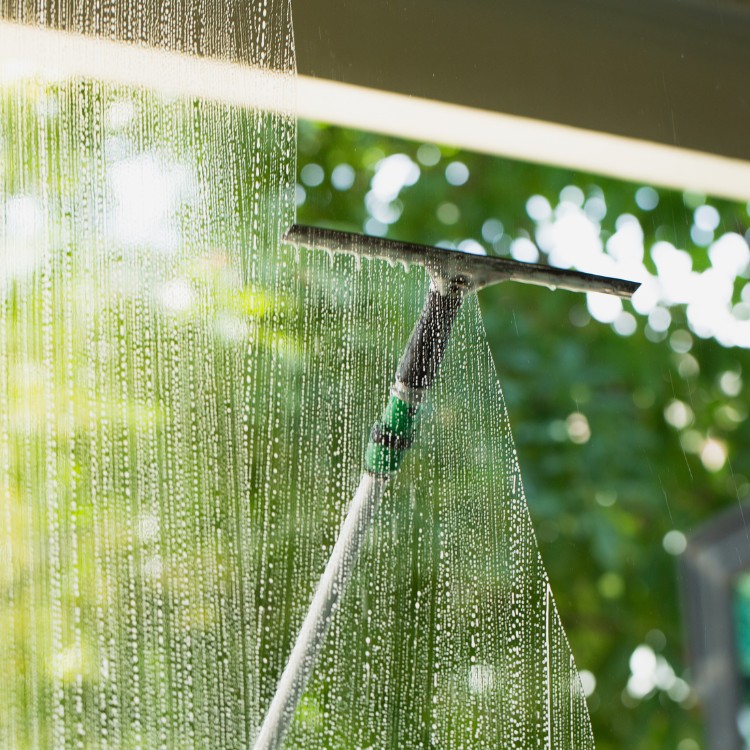 Home Services in San Jose, CA