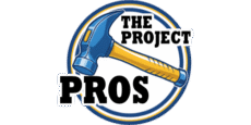 The Project Pros: A Home Services Company
