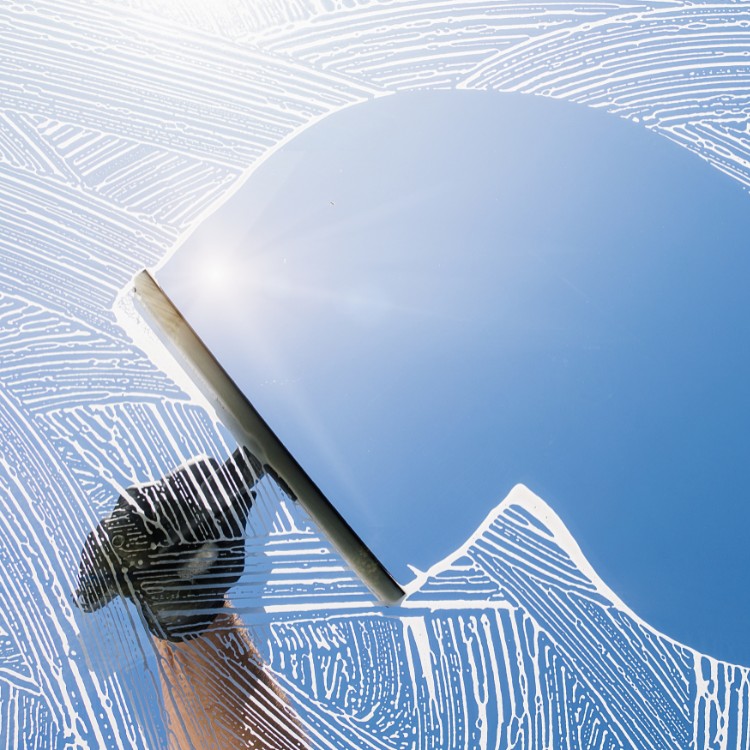 Home Services in San Jose, CA Home Services in San Jose, CA