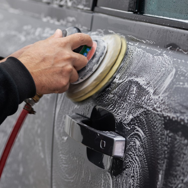 Home Services in San Jose, CA Home Services in San Jose, CA