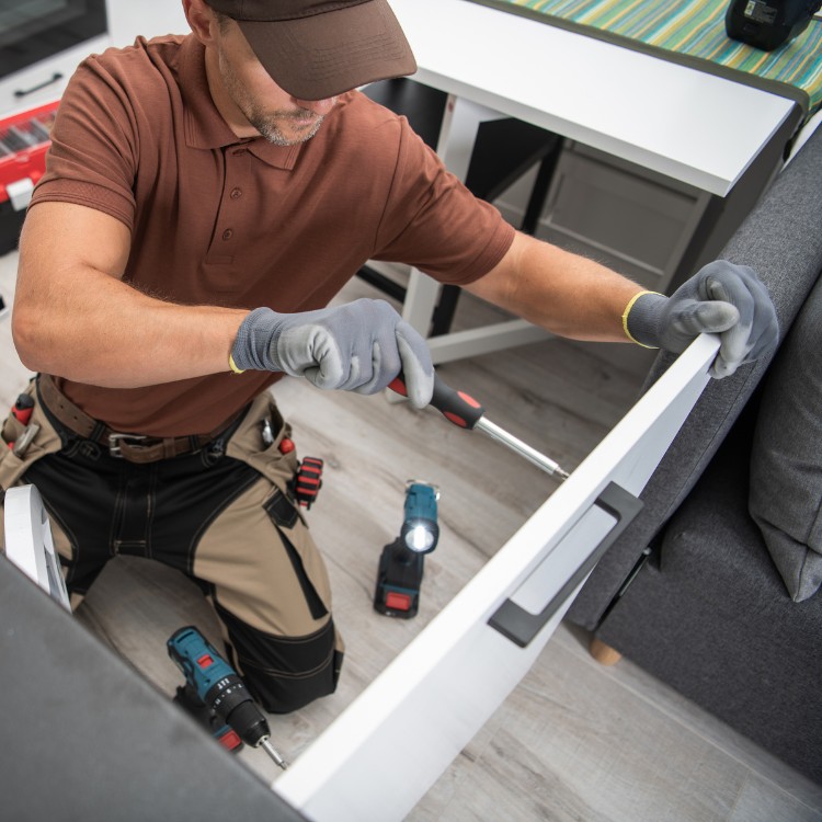 Home Services in San Jose, CA Home Services in San Jose, CA