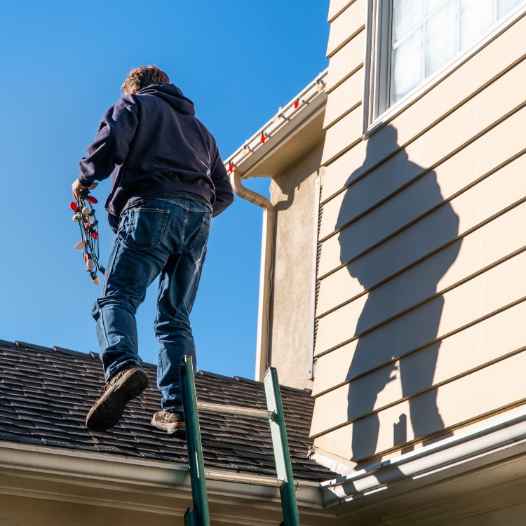 Home Services in San Jose, CA