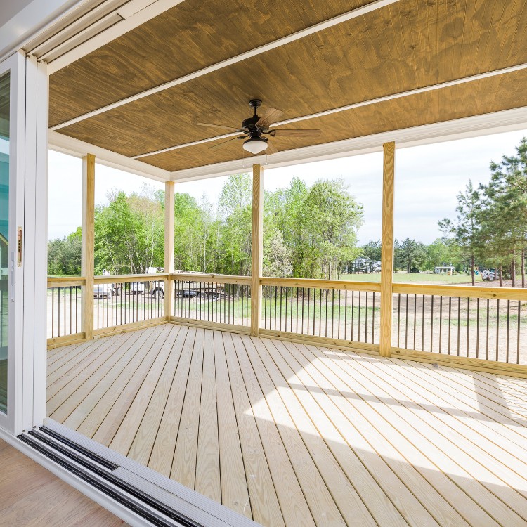 Home Services in San Jose, CA Home Services in San Jose, CA