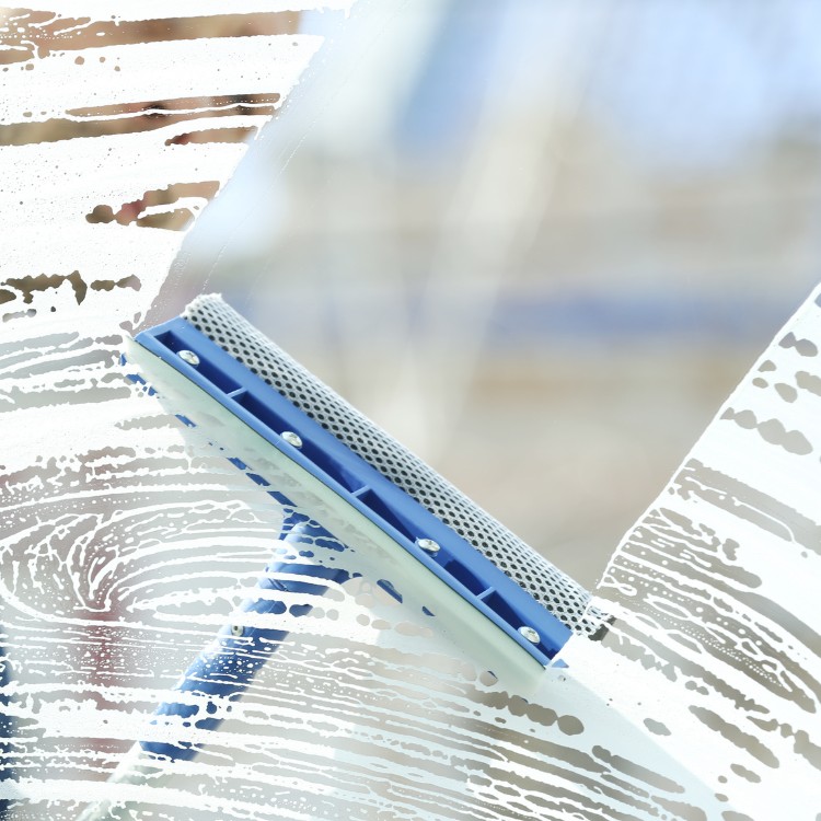 Home Services in San Jose, CA Home Services in San Jose, CA