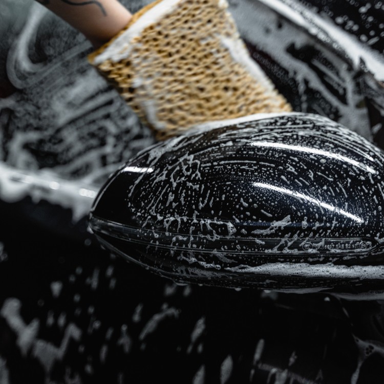 Home Services in San Jose, CA Home Services in San Jose, CA