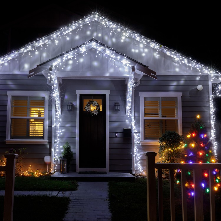 Home Services in San Jose, CA