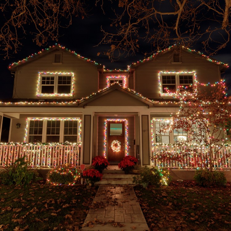 Home Services in San Jose, CA