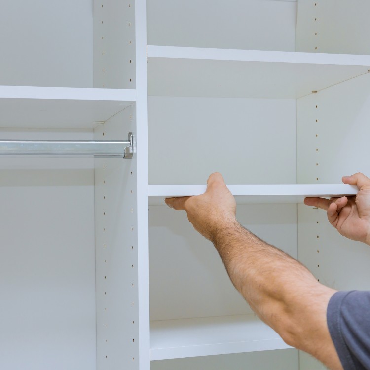 Home Services in San Jose, CA Home Services in San Jose, CA